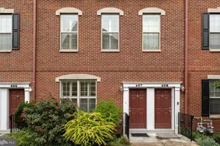 407 Regatta Dr, Philadelphia, PA 19146 - Photo 46