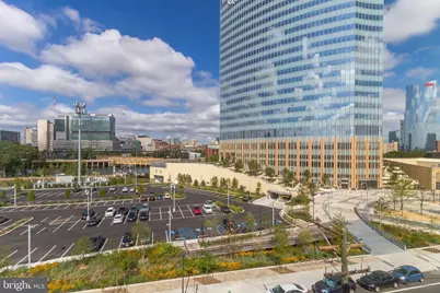 407 Regatta Drive, Philadelphia, PA 19146 - Photo 12