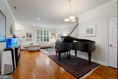 407 Regatta Drive, Philadelphia, PA 19146 - Photo 8