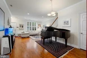 407 Regatta Dr, Philadelphia, PA 19146 - Photo 8