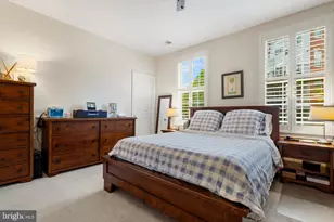 407 Regatta Dr, Philadelphia, PA 19146 - Photo 26