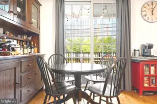 407 Regatta Dr, Philadelphia, PA 19146 - Photo 10