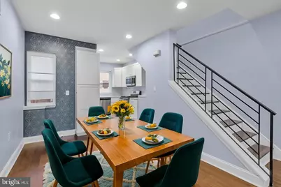 1409 S Taylor Street, Philadelphia, PA 19146 - Photo 2