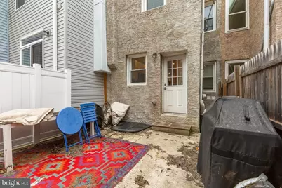 1409 S Taylor Street, Philadelphia, PA 19146 - Photo 12