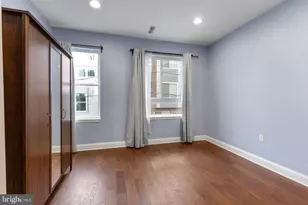 1409 S Taylor St, Philadelphia, PA 19146 - Photo 16