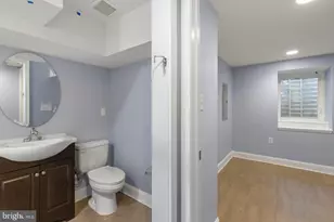 1409 S Taylor St, Philadelphia, PA 19146 - Photo 26