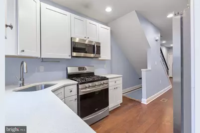 1409 S Taylor Street, Philadelphia, PA 19146 - Photo 10