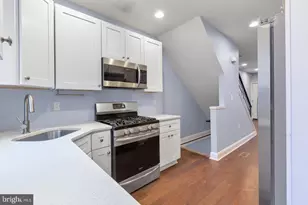 1409 S Taylor St, Philadelphia, PA 19146 - Photo 10
