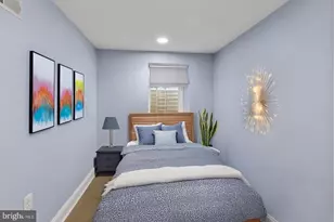 1409 S Taylor St, Philadelphia, PA 19146 - Photo 22