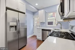 1409 S Taylor St, Philadelphia, PA 19146 - Photo 8