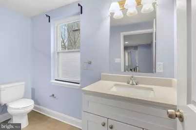 1409 S Taylor Street, Philadelphia, PA 19146 - Photo 14