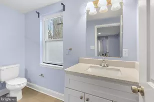 1409 S Taylor St, Philadelphia, PA 19146 - Photo 14