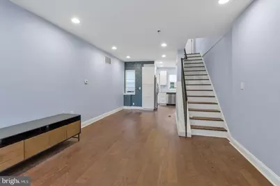 1409 S Taylor Street, Philadelphia, PA 19146 - Photo 4