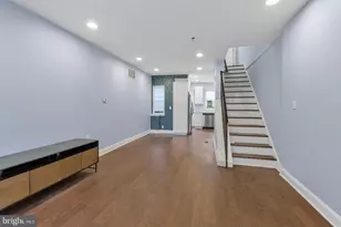 1409 S Taylor St, Philadelphia, PA 19146 - Photo 4