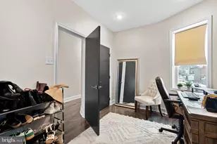 2427 E Clearfield St, Philadelphia, PA 19134 - Photo 22