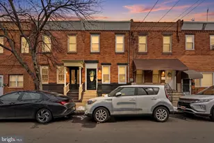 2427 E Clearfield St, Philadelphia, PA 19134 - Photo 1