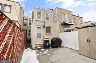 2427 E Clearfield St, Philadelphia, PA 19134 - Photo 30