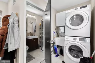 2427 E Clearfield St, Philadelphia, PA 19134 - Photo 16