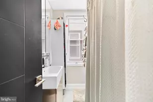 2427 E Clearfield St, Philadelphia, PA 19134 - Photo 20