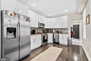 2427 E Clearfield St, Philadelphia, PA 19134 - Photo 12