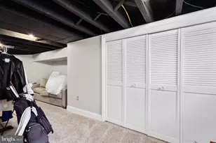 2427 E Clearfield St, Philadelphia, PA 19134 - Photo 26