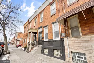 2427 E Clearfield St, Philadelphia, PA 19134 - Photo 4