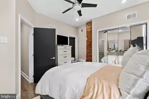 2427 E Clearfield St, Philadelphia, PA 19134 - Photo 24