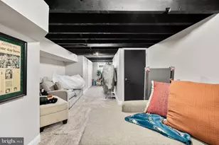 2427 E Clearfield St, Philadelphia, PA 19134 - Photo 28