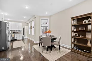 2427 E Clearfield St, Philadelphia, PA 19134 - Photo 10