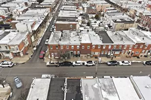 2427 E Clearfield St, Philadelphia, PA 19134 - Photo 32