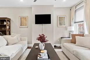 2427 E Clearfield St, Philadelphia, PA 19134 - Photo 8