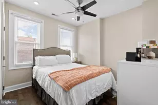 2427 E Clearfield St, Philadelphia, PA 19134 - Photo 18