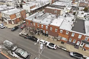 2427 E Clearfield St, Philadelphia, PA 19134 - Photo 36