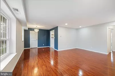 4000 Gypsy Lane #305B1, Philadelphia, PA 19129 - Photo 12