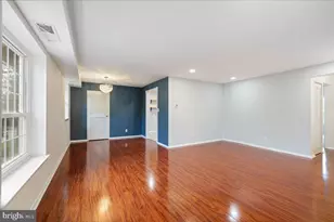 4000 Gypsy Ln, Philadelphia, PA 19129 - Photo 12