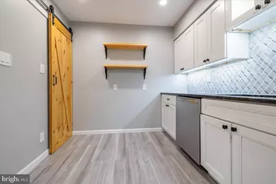 4000 Gypsy Lane #305B1, Philadelphia, PA 19129 - Photo 6