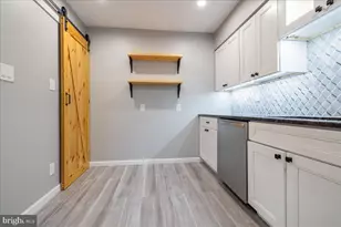 4000 Gypsy Ln, Philadelphia, PA 19129 - Photo 6