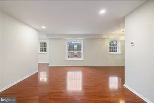 4000 Gypsy Ln, Philadelphia, PA 19129 - Photo 16