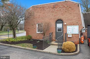 4000 Gypsy Ln, Philadelphia, PA 19129 - Photo 24