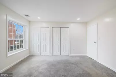 4000 Gypsy Lane #305B1, Philadelphia, PA 19129 - Photo 10