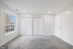 4000 Gypsy Ln, Philadelphia, PA 19129 - Photo 10