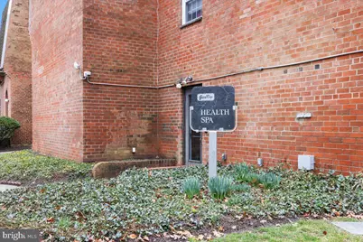 4000 Gypsy Lane #305B1, Philadelphia, PA 19129 - Photo 20