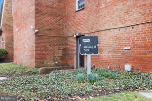 4000 Gypsy Ln, Philadelphia, PA 19129 - Photo 20