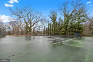 4000 Gypsy Ln, Philadelphia, PA 19129 - Photo 22