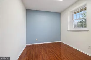 4000 Gypsy Ln, Philadelphia, PA 19129 - Photo 14