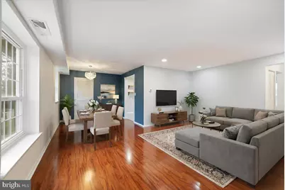 4000 Gypsy Lane #305B1, Philadelphia, PA 19129 - Photo 18