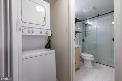 4000 Gypsy Lane #305B1, Philadelphia, PA 19129 - Photo 8