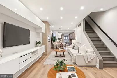 1534 N Natrona Street, Philadelphia, PA 19121 - Photo 4