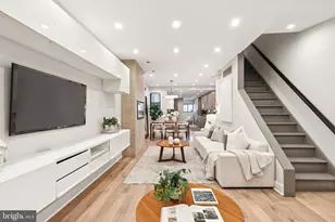 1534 N Natrona St, Philadelphia, PA 19121 - Photo 4