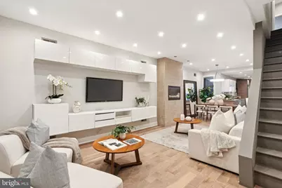 1534 N Natrona Street, Philadelphia, PA 19121 - Photo 1